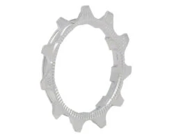 Shimano XT CS-M771 Cassette Cogs (10 Speed) (For 11-34T Or 11/36T) (11T)