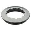 Shimano Ultegra CS-6700 Cassette Lockring (For 11T Cog) -Bicycle Parts Store y1yx98010
