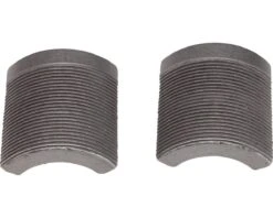 Shimano CB-E110 Coaster Brake Hub Shoes (1 Pair)