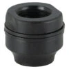 Shimano FH-RX100/M475 Rear Hub Right Cone (w/ Seal Ring)