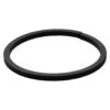 Shimano Alfine And Nexus Hub Cog Snap Ring -Bicycle Parts Store y32120100