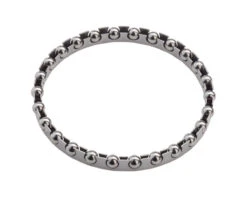 Shimano Nexus SG-7R40 Large Right Hand Ball Retainer "M" (3/16" X 26)