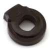 Shimano Nexus/Alfine Horizontal Dropout Left Non-Turn Washer (5L Brown) (+/-20°) -Bicycle Parts Store y33m39510