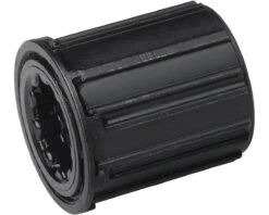 Shimano Freehub Body (w/ Seal) (8-10 Speed) (For XT FH-M756, LX FH-M570, Deore FH-M555)