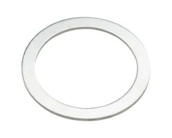 Shimano Freehub Body Washer (For Ultegra FH-6800, XT FH-M770)