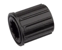 Shimano Deore FH-M525-SL Freehub Body (w/ Seal) (8-10 Speed)