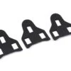 Shimano SM-SH20 SPD-SL Cleat Spacers (Black) -Bicycle Parts Store y40b98150