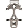 Shimano SPD Top Plate And Screws (For PD-M747/M535/M454/M424/M324/M323) -Bicycle Parts Store y41c98011