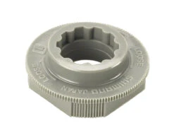 Shimano TL-PD40 Pedal Axle Removal Tool