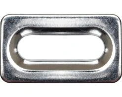 Shimano SPD-SL Cleat Washer (1)