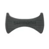 Shimano SPD-SL Pedal Body Cover (For PD-6610, PD-5600, PD-R540) -Bicycle Parts Store y45f06000