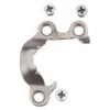 Shimano Top Plate And Screws (Right) (For XT PD-M785, PD-M780 SPD) -Bicycle Parts Store y46k98030