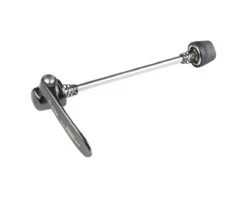 Shimano Ultegra HB-6800 Front Quick Release Skewer (Grey) (100mm)
