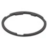 Shimano Dura-Ace FH-9000 Low Spacer (1.85mm) -Bicycle Parts Store y4t724000