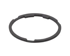 Shimano Dura-Ace FH-9000 Low Spacer (1.85mm)