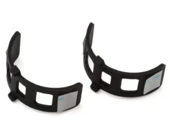 Shimano AD17-M Front Derailleur Clamp Shim