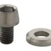 Shimano Dura-Ace FD-7900 Front Derailleur Cable Fixing Assembly Bolt -Bicycle Parts Store y5lb98020