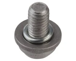 Shimano Ultegra FD-6800 Front Derailleur Cable Fixing Assembly Bolt