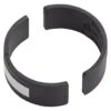 Shimano Ultegra FD-6800 Front Derailleur Clamp Shim (Reduces 31.8mm To 28.6mm) -Bicycle Parts Store y5p198030