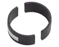 Shimano Ultegra FD-6800 Front Derailleur Clamp Shim (Reduces 31.8mm To 28.6mm)