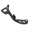 Shimano XT RD-M8000-GS Rear Derailleur Inner Cage Plate 1 Shimano XT RD-M8000-GS Rear Derailleur Inner Cage Plate -Bicycle Parts Store y5rt09000