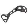 Shimano XT RD-M8000-GS Rear Derailleur Outer Cage Plate -Bicycle Parts Store y5rt98080