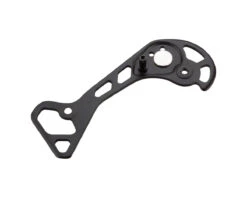 Shimano XT RD-M8000-GS Rear Derailleur Outer Cage Plate