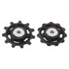 Shimano XT RD-M8000 11-Speed Rear Derailleur Pulley Set -Bicycle Parts Store y5rt98120