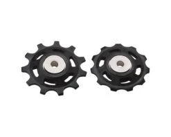 Shimano XT RD-M8000 11-Speed Rear Derailleur Pulley Set