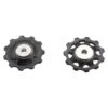 Shimano XTR RD-M970 9-Speed Rear Derailleur Pulley Set (Version 2) -Bicycle Parts Store y5vw98120