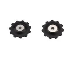 Shimano Dura-Ace RD-7900 10-Speed Rear Derailleur Pulley Set (Version 2)