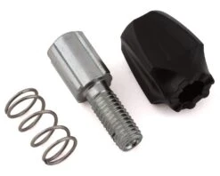 Shimano 105 RD-5800/5700 Rear Derailleur Cable Adjusting Unit