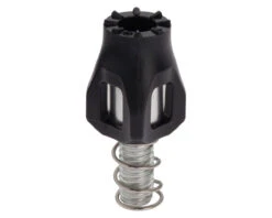 Shimano Dura-Ace RD-9000 Rear Derailleur Cable Adjusting Unit