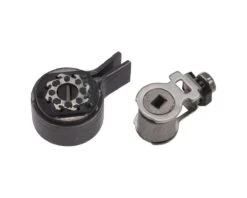 Shimano Rear Derailleur Chain Stabilizer Unit (Version 2) (For Saint RD-M820, XT RD-M786/M7000-15/M640/M615)