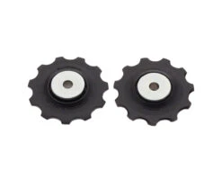 Shimano Tiagra RD-4601 10-Speed Rear Derailleur Pulley Set