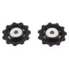Shimano Dura-Ace RD-9070 11-Speed Rear Derailleur Pulley Set -Bicycle Parts Store y5y898060