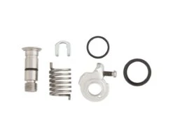 Shimano Rear Derailleur B-Axle (For Ultegra RD-6870 Di2, RD-6800)