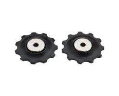 Shimano 105 RD-5800-SS 11-Speed Rear Derailleur Pulley Set