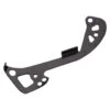 Shimano SLX RD-M7000-11-GS Rear Derailleur Inner Cage Plate -Bicycle Parts Store y5yx16000