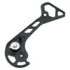 Shimano SLX RD-M7000-11-GS Rear Derailleur Outer Cage Plate 1 Shimano SLX RD-M7000-11-GS Rear Derailleur Outer Cage Plate -Bicycle Parts Store y5yx98070