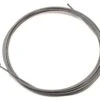 Shimano Inner Shift/Derailleur Cable (Shimano/SRAM) (Steel) (1.2mm) (2100mm) (1 Pack) -Bicycle Parts Store y60098070