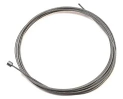 Shimano Inner Shift/Derailleur Cable (Shimano/SRAM) (Steel) (1.2mm) (2100mm) (1 Pack)