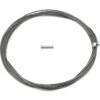 Shimano Optislick Inner Derailleur Cable (Shimano/SRAM) (Stainless) (1.2mm) (2100mm) (1 Pack)