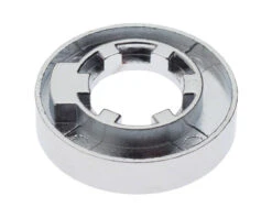 Shimano SL-BS78 Bar-End Rear Shift Lever Boss Cover