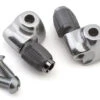 Shimano CS50 Housing Stops (For 1-1/8" Downtube) -Bicycle Parts Store y67b91000