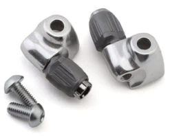 Shimano CS50 Housing Stops (For 1-1/8" Downtube)