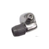 Shimano CS50 Housing Stops (For Flat Back Shift Bosses) -Bicycle Parts Store y67b91010