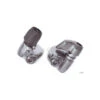 Shimano ST74 Indexing Housing Stops (For 1-1/8" Downtube) -Bicycle Parts Store y67d98010