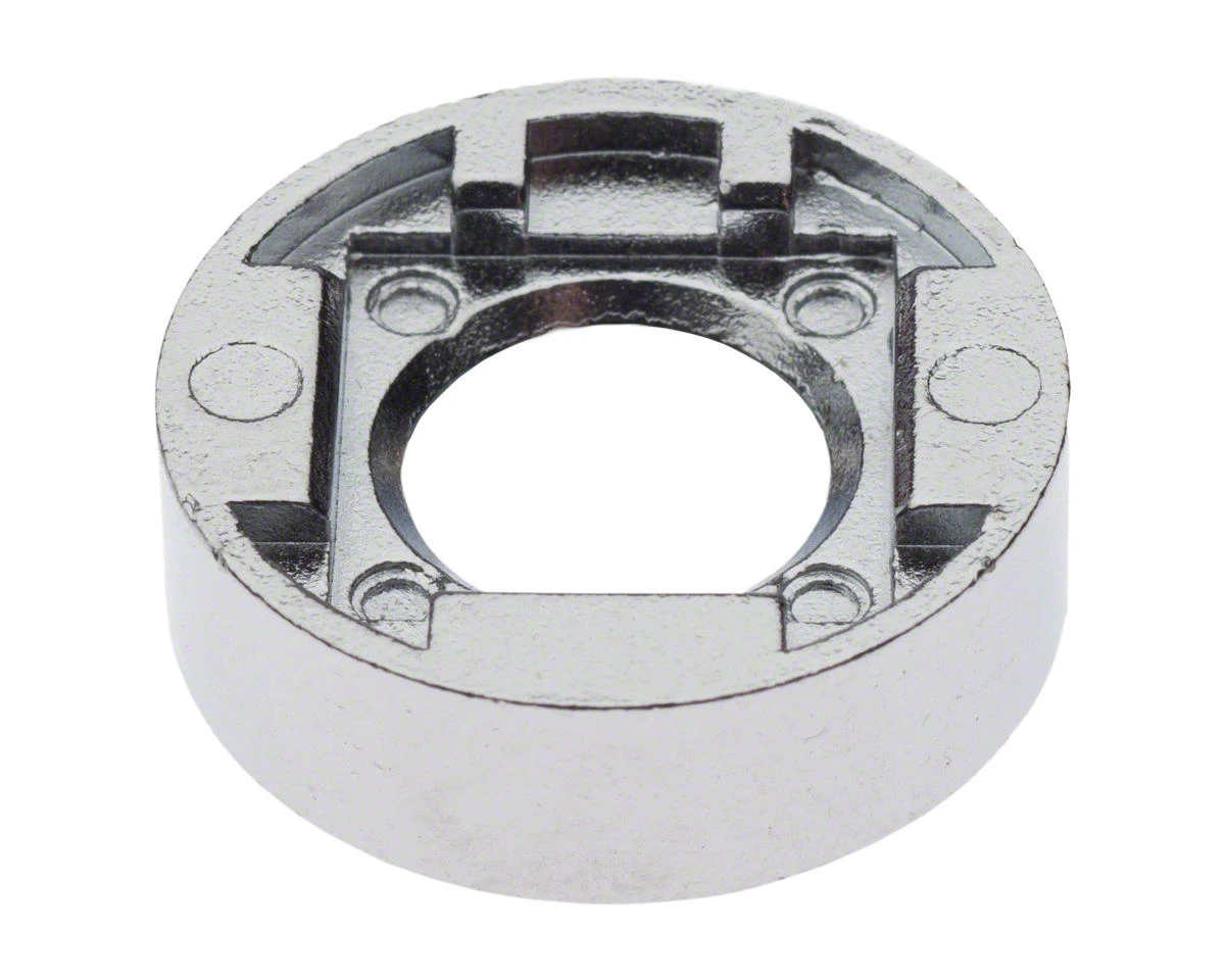 Shimano SL-BS78 Bar-End Front Shift Lever Boss Cover 3 Shimano SL-BS78 Bar-End Front Shift Lever Boss Cover