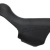 Shimano Dura-Ace ST-7900 STI Lever Hoods (Black) (Pair) -Bicycle Parts Store y6rt98160